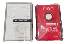 Fire Protection Equipment for sale Fire Protection Equipment for sale BASINGSTOKE