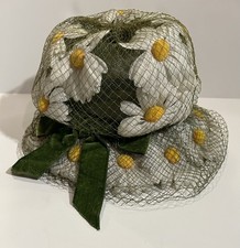 Vintage women hat for sale  Sherwood