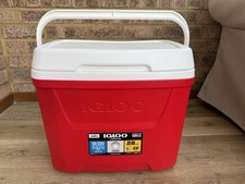 Igloo laguna quart for sale  LEICESTER