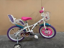 Dino kids white for sale  BROADSTAIRS