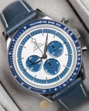 Orologio omega 311.33.40.30.02 usato  Spedire a Italy