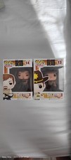 Figurine pop the d'occasion  Ceaucé