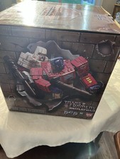 First figures f4f for sale  Lancaster