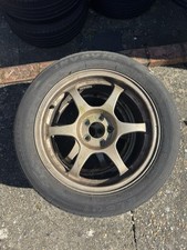 Ssr type lightweight for sale  HIGH WYCOMBE