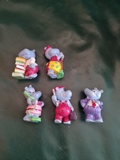 üei figuren happy gebraucht kaufen  Kreischa