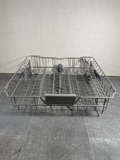 Geschirrkorb ber korb gebraucht kaufen  Hagen