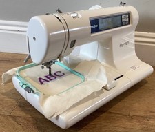 brother se400 for sale brother se400 for sale RINGWOOD