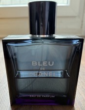 Riginal chanel parfum gebraucht kaufen  Berlin