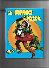 tex cartonato usato tex cartonato usato Vittuone