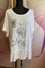 Neu mode bluse gebraucht kaufen  Neunkirchen