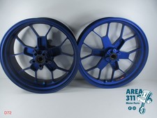 Aprilia rsv1000 serie usato Aprilia rsv1000 serie usato  Isola Vicentina