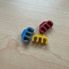 Reg cable tidy for sale  San Diego