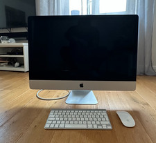 imac 27 gebraucht kaufen imac 27 gebraucht kaufen Wörrstadt