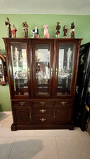 Bassett queen anne for sale  Fort Lauderdale