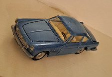 Dinky toys ferrari usato  San Martino Dall Argine