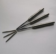 Stress free darts for sale  HERNE BAY