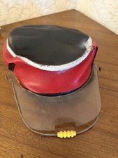1960s captain scarlet for sale  SWANSEA
