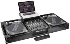 Odyssey fzgslbm12wrbl inch for sale  Fort Wayne