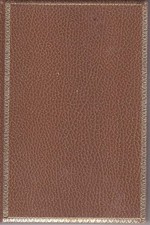 Pearl buck. patriote d'occasion  France