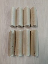 Lot kiln posts for sale  Harvard