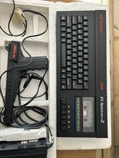 Sinclair spectrum for sale  BECCLES