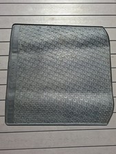 Skoda ctavia iii gebraucht kaufen  Stolberg (Rhld.)