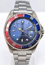 Philip persio professional for sale  WAKEFIELD