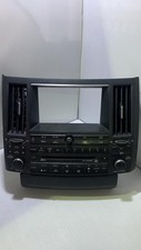 Autoradio origine infiniti d'occasion Autoradio origine infiniti d'occasion  Gimont
