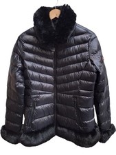Barbour international womens for sale  UK