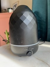 Dōterra oil diffuser for sale  BUCKINGHAM