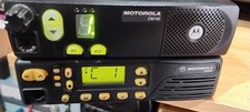 Repeater ponte radio usato  Italia