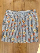 Ladies summer linen for sale  BEDFORD