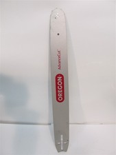 Oregon 200pxdd176 chainsaw for sale  Chillicothe