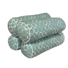 Lot sunbrella outdoor for sale  Rockwall