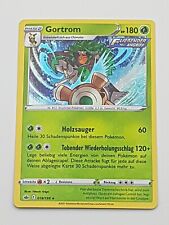 Pokémon tcg einzelkarte gebraucht kaufen  Karlsruhe