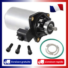 Actionneur commande embrayage d'occasion Actionneur commande embrayage d'occasion  Nanteuil-le-Haudouin