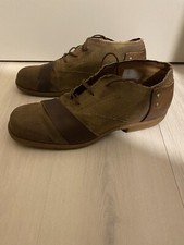 Banch scarpe uomo usato  Civitanova Marche