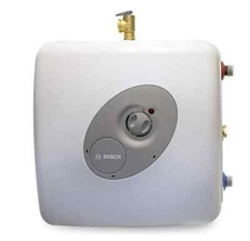 Electric water heater for sale  ILFORD