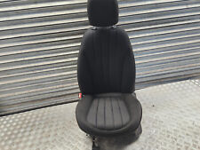 Chrysler delta seat for sale  DALKEITH