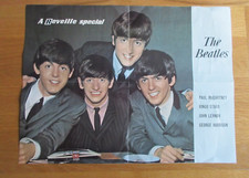 Original 1964 beatles for sale  LONDON