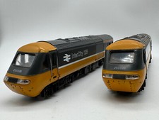 T389 hornby hst for sale  UK