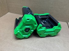 Pack unbranded aftermarket for sale  Aledo