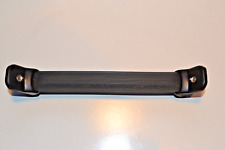 Nos bus griff gebraucht kaufen Nos bus griff gebraucht kaufen  Ganderkesee