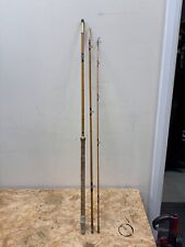 Vintage fishing tackle for sale  DIDCOT