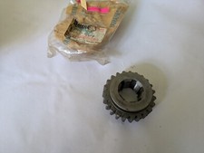 Genuine yamaha 4th for sale  ORPINGTON
