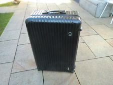 Rimowa essential lufthansa gebraucht kaufen  Neuburg a.d.Donau