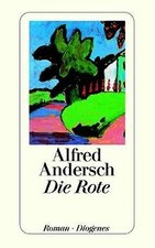 Rote fassung ... gebraucht kaufen  Berlin