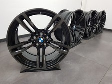 m3 gts felgen gebraucht kaufen m3 gts felgen gebraucht kaufen Staufenberg