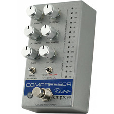 Empress effect bass d'occasion  Annezin