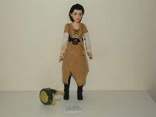 Barbie puppe star gebraucht kaufen  Berlin